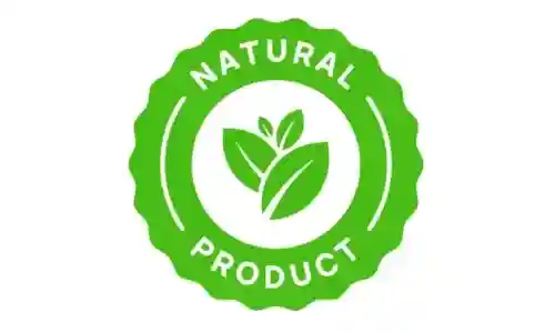 Derma Essential Natural Product